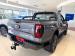 Ford Ranger 2.0 SiT double cab XLT 4x4 - Thumbnail 10