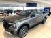 Ford Ranger 2.0 SiT double cab XLT 4x4 - Thumbnail 12