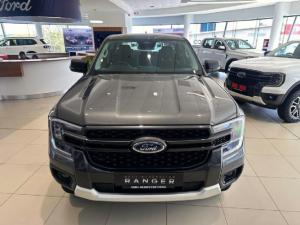 Ford Ranger 2.0 SiT double cab XLT 4x4 - Image 14