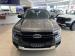 Ford Ranger 2.0 SiT double cab XLT 4x4 - Thumbnail 14