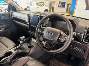 Ford Ranger 2.0 SiT double cab XLT 4x4 - Image 15