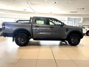 Ford Ranger 2.0 SiT double cab XLT 4x4 - Image 2