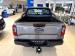 Ford Ranger 2.0 SiT double cab XLT 4x4 - Thumbnail 4