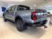 Ford Ranger 2.0 SiT double cab XLT 4x4 - Thumbnail 5