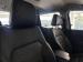 Ford Ranger 2.0 SiT double cab XLT 4x4 - Thumbnail 7