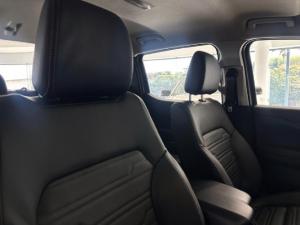 Ford Ranger 2.0 SiT double cab XLT 4x4 - Image 7