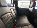 Ford Ranger 2.0 SiT double cab XLT 4x4 - Thumbnail 8