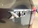 Ford Ranger 2.0 SiT double cab XLT 4x4 - Thumbnail 9