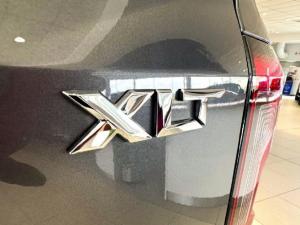 Ford Ranger 2.0 SiT double cab XLT 4x4 - Image 9