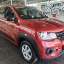 Used 2020 Renault Kwid 1.0 Life Cape Town for only R 109,900.00