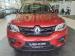 Thumbnail Renault Kwid 1.0 Life