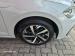 Volkswagen Polo hatch 1.0TSI Life auto - Thumbnail 10