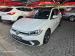 Volkswagen Polo hatch 1.0TSI Life auto - Thumbnail 1