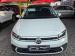 Volkswagen Polo hatch 1.0TSI Life auto - Thumbnail 2