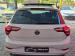 Volkswagen Polo hatch 1.0TSI Life auto - Thumbnail 4