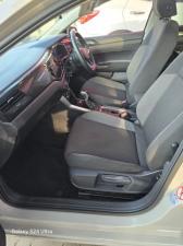 Volkswagen Polo hatch 1.0TSI Life auto - Image 5