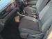 Volkswagen Polo hatch 1.0TSI Life auto - Thumbnail 5