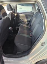 Volkswagen Polo hatch 1.0TSI Life auto - Image 6
