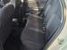 Volkswagen Polo hatch 1.0TSI Life auto - Thumbnail 6