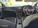 Volkswagen Polo hatch 1.0TSI Life auto - Thumbnail 7