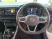 Volkswagen Polo hatch 1.0TSI Life auto - Thumbnail 9