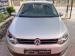 Volkswagen Polo 1.6 Comfortline - Thumbnail 2