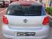 Volkswagen Polo 1.6 Comfortline - Thumbnail 4