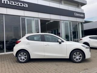 Mazda Mazda2 1.5 Active