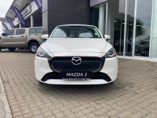 Mazda Mazda2 1.5 Active