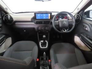 Citroen C3 1.2 Max - Image 10