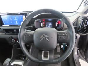 Citroen C3 1.2 Max - Image 11