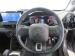 Citroen C3 1.2 Max - Thumbnail 11