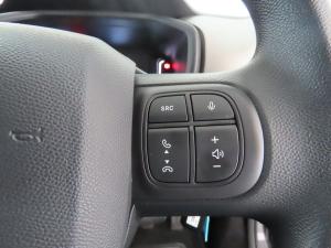 Citroen C3 1.2 Max - Image 12