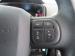 Citroen C3 1.2 Max - Thumbnail 12