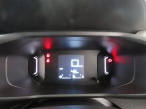 Citroen C3 1.2 Max - Image 13