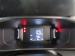 Citroen C3 1.2 Max - Thumbnail 13