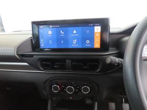 Citroen C3 1.2 Max - Image 14