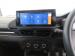 Citroen C3 1.2 Max - Thumbnail 14