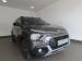 Citroen C3 1.2 Max - Thumbnail 1