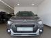 Citroen C3 1.2 Max - Thumbnail 2