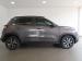 Citroen C3 1.2 Max - Thumbnail 3