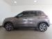 Citroen C3 1.2 Max - Thumbnail 4