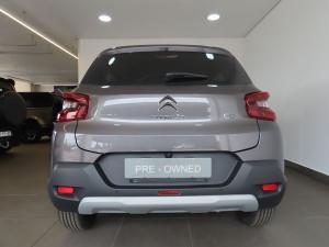 Citroen C3 1.2 Max - Image 5