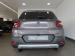 Citroen C3 1.2 Max - Thumbnail 5