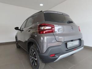 Citroen C3 1.2 Max - Image 6