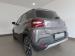 Citroen C3 1.2 Max - Thumbnail 6