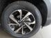 Citroen C3 1.2 Max - Thumbnail 7