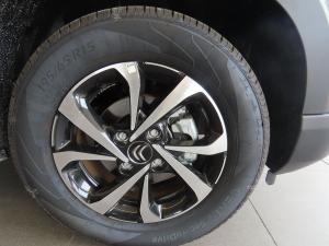 Citroen C3 1.2 Max - Image 7