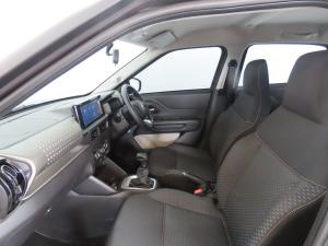 Citroen C3 1.2 Max - Image 8