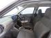 Citroen C3 1.2 Max - Thumbnail 8